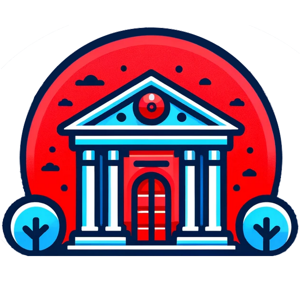 MyArchiStyle - Classification d'images