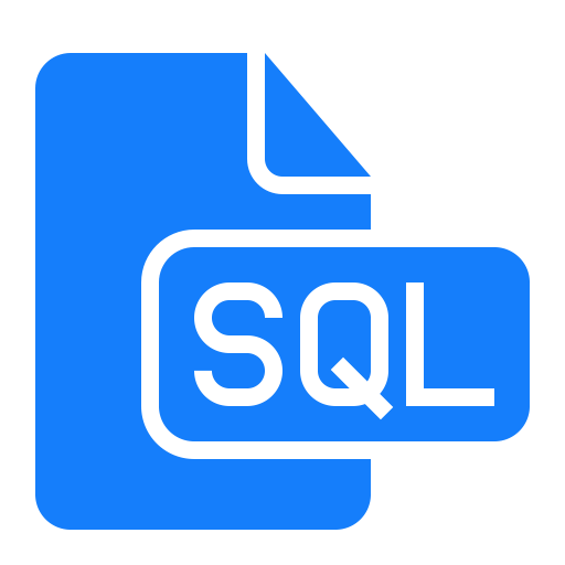Procédures stockées SQL