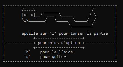 Niveau avancé